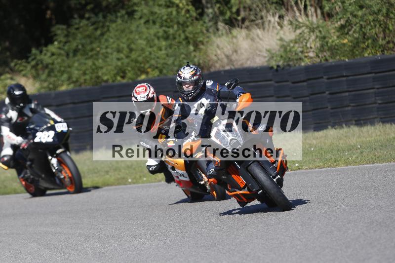 /45 15.09.2026  Trackday Domi Aegerter Trackday ADR/Gruppe gelb/4